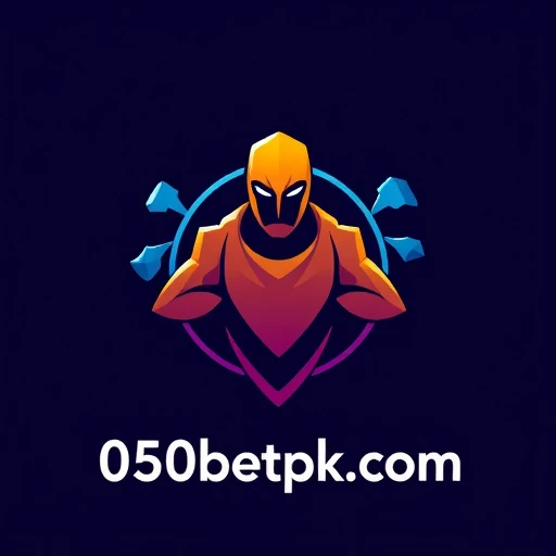 050bet