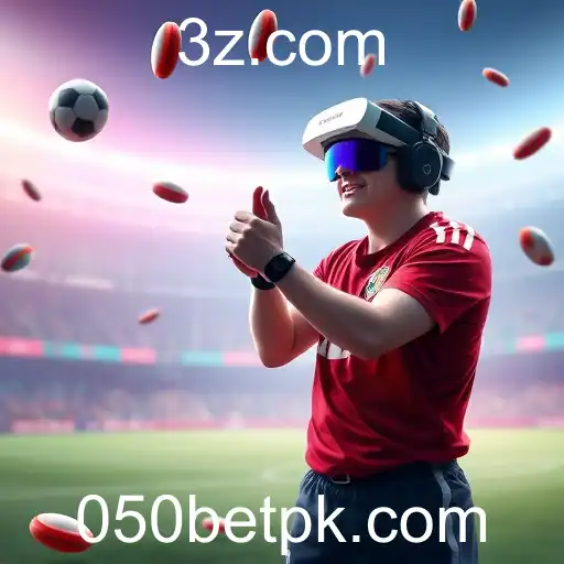 Crescimento do Mercado de Jogos Online em Portugal