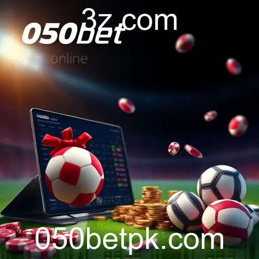 Expansão e Desafios do Mercado de Jogos Online