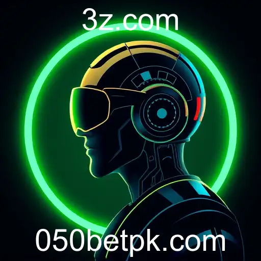 A Ascensão do 050bet no Cenário de Jogos Online