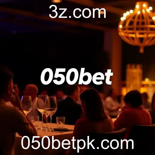 050bet-BONUS6